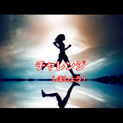 TOPIK対策コース、スタート！の画像
