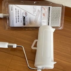 貰ってください😊の画像