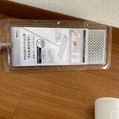 貰ってください😊の画像