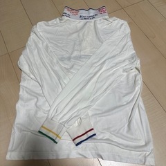 服/ファッション Tシャツ レディース