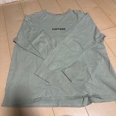 服/ファッション Tシャツ メンズ