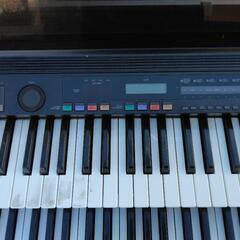 ヤマハエレクトーン　中古の画像