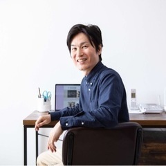 行政書士試験の為の教室。合格までの最短距離、コツを伝授します。