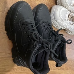 0円で差し上げます[受け渡し先決定]の画像