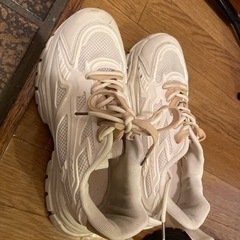 0円で差し上げます[受け渡し先決定]の画像