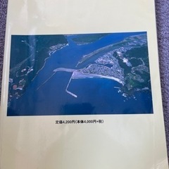 高知の海釣りのすべての画像