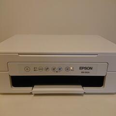 【 決まりました 】プリンター EPSON