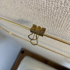 IKEA イケア ikea KORSMON コルスモン MYRHEDEN ミールヘーデン類似商品　結婚式の画像