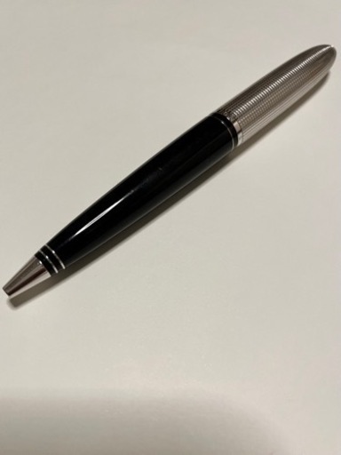 ルイヴィトン　ドックラッカー　ボールペン 14,000円