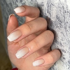 private salon TOMOMÏNAÏLs − 奈良県