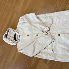 春用ジャケット