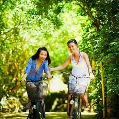 「話を聞く力」を活かして仕事したい🌸20-30代の会社員さんへ