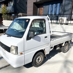 中期型TT2サンバー‼️‼️価格高騰中‼️‼️