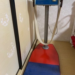 健康器具　和　やわらぎ