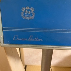 健康器具　和　やわらぎの画像