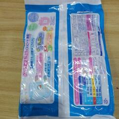 おむつ　Lサイズ　在庫処分在庫大量の画像