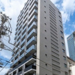 初期費用なんと12万円！！！ 大江戸線新宿駅まで徒歩4分♪  さ...