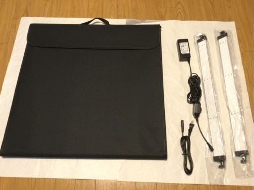 SAMTIAN 撮影ボックス