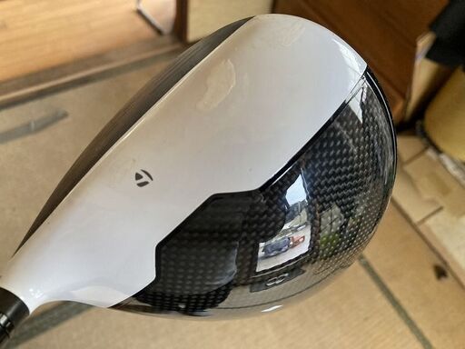 値下げ！Taylormade　M2（2016）ドライバー