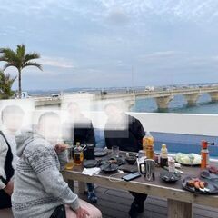 沖縄から型枠大工、解体の募集です😄