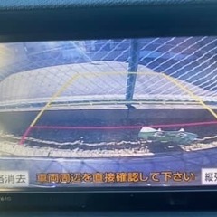 人気なコンパクトカーといえばこの車！の画像