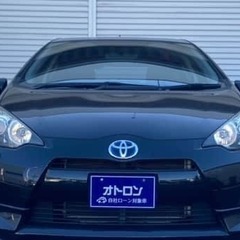 人気なコンパクトカーといえばこの車！の画像