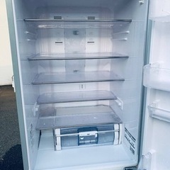⭐️日立ノンフロン冷凍冷蔵庫 R-D3700⭐️