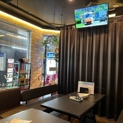 30代既婚者女子限定‼️