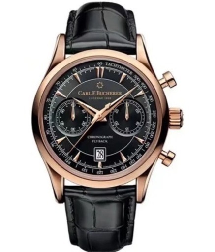 服/ファッション アクセサリー 腕時計