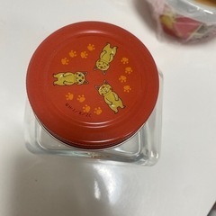 当りくじ ふしぎ駄菓子屋銭天堂 猫びん