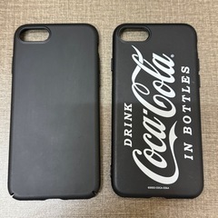 iPhoneSE2 128GBの画像
