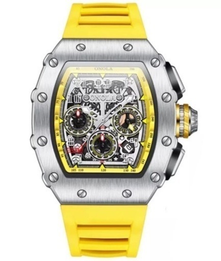 服/ファッション アクセサリー 腕時計