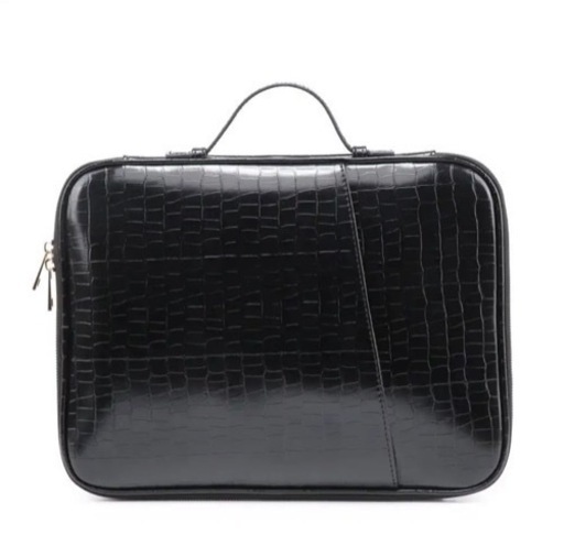 靴/バッグ バッグ ポーチ