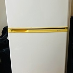 SANYO SR-YM110の画像