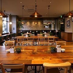 2月28日(水)19：30 -★集客ノルマなし！★登録料なし！★...