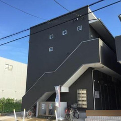 ⭐️トリプルゼロ物件⭐️ 敷金/礼金/仲手0円 😄審査通過率90...