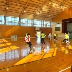 ★新規参加者募集！ どなたでも♪★