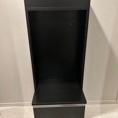 【ご希望価格お問合せください】美品！スロット台
