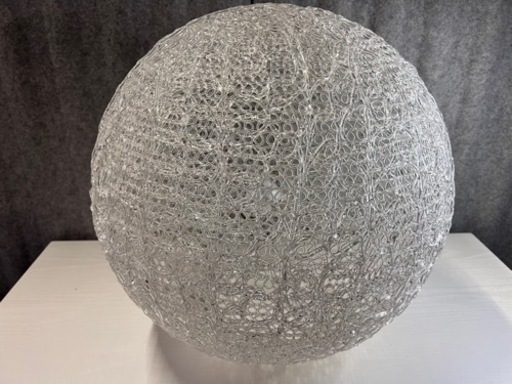 【15年製】フランフラン　Francfranc アペーゴ　廃盤　大