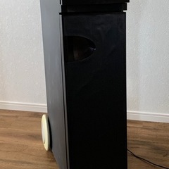 デバイススタイル　ワインセラー