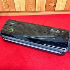 フードセーバー フードシーラー FMｰ2000ｰ040 梱包機械...