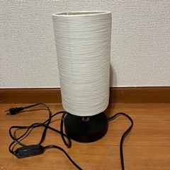 ニトリ 照明器具