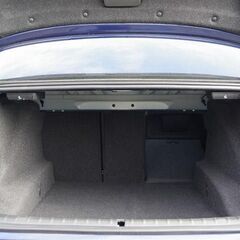 【自社ローン/総額支払い表示】BMW(5シリーズ) 523i Mスポーツ☆最長３６回払い！「提携ローン120回まで可能♪」の画像