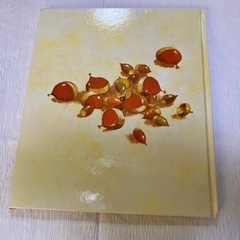 どうぞのいすの画像