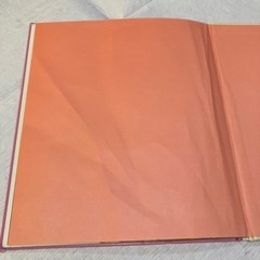 どうぞのいすの画像