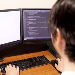 ＳＥ（システムエンジニア） 不動産予約システムなどのWEBアプリ...