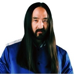 GMO SONIC2024に行きたいぼっちさん、一緒に行きませんか？ - メンバー募集