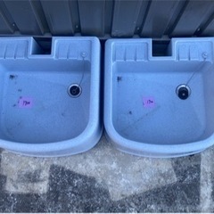 ガーデン　パンの画像