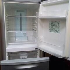 生活雑貨 家庭用品 キッチン雑貨