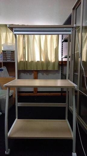 家具 オフィス用家具 机